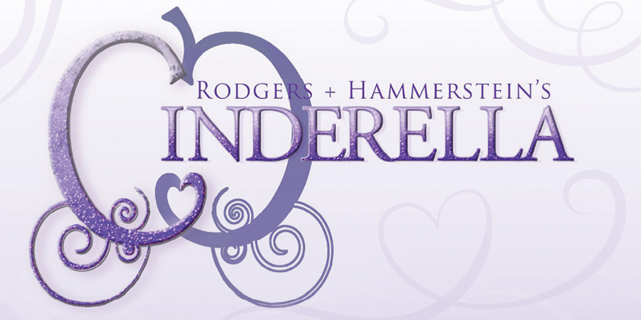  Rodgers and Hammerstein’s Cinderella 